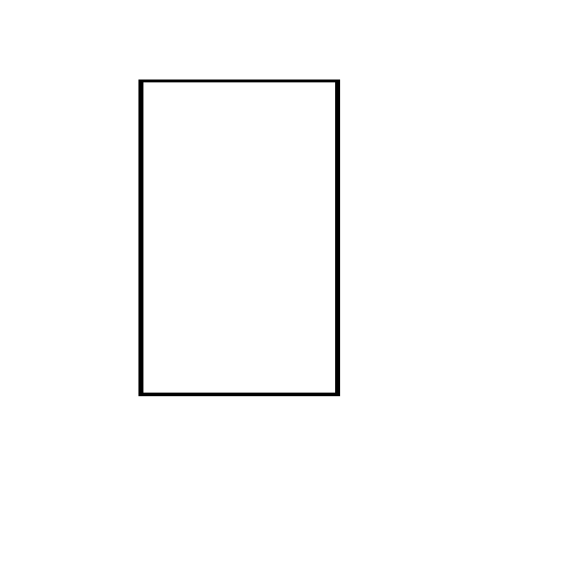 【长发电】斗轮机卡板DQ10035DQ3421.6.1-6