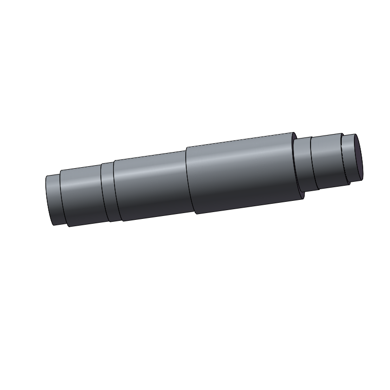 【电建重工】中轴DZ17.8-3,45t/h