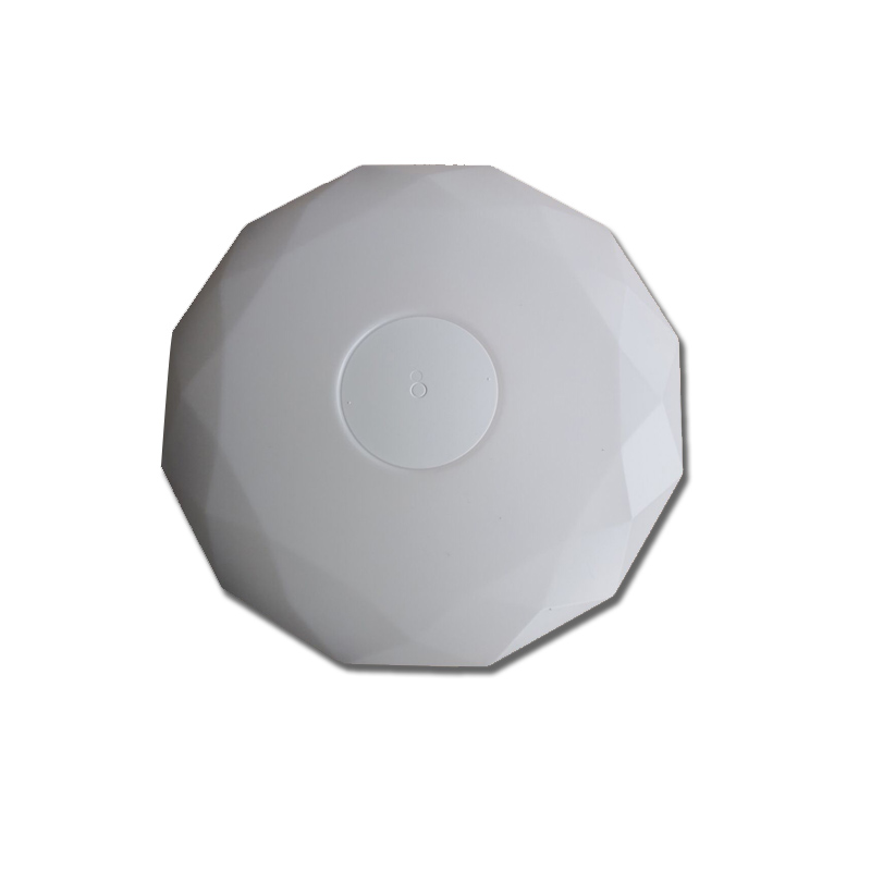 【SEVA尚为】LED吸顶灯SZSW1270AC220V12W