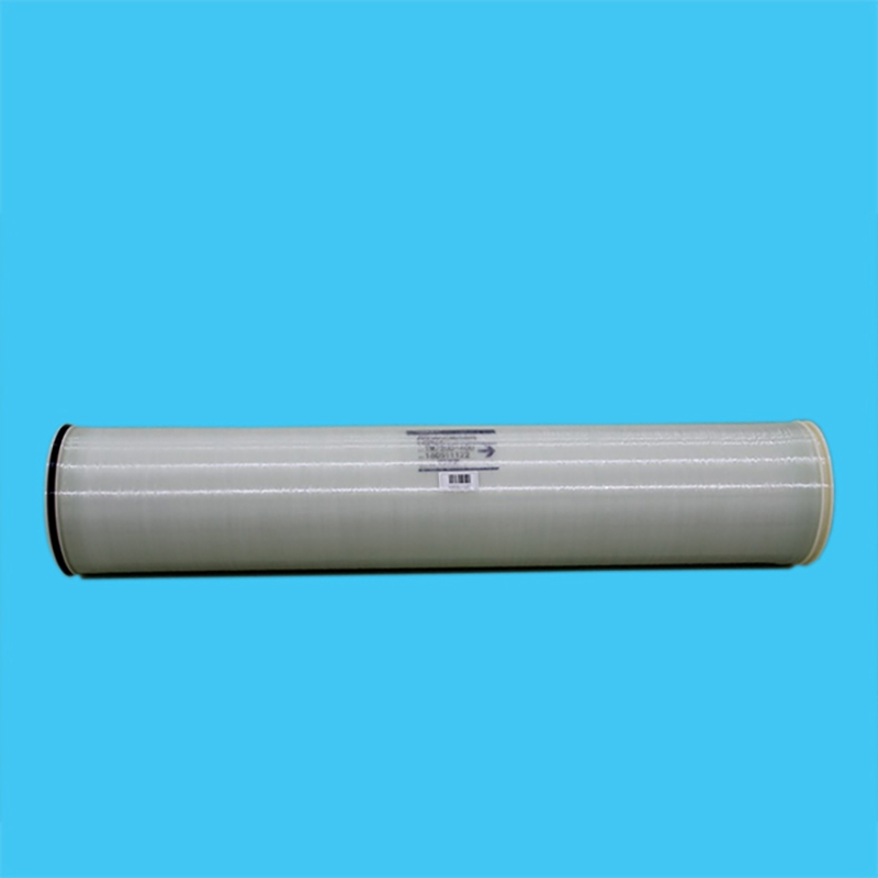 【东丽】反渗透膜元件TMG20D-400