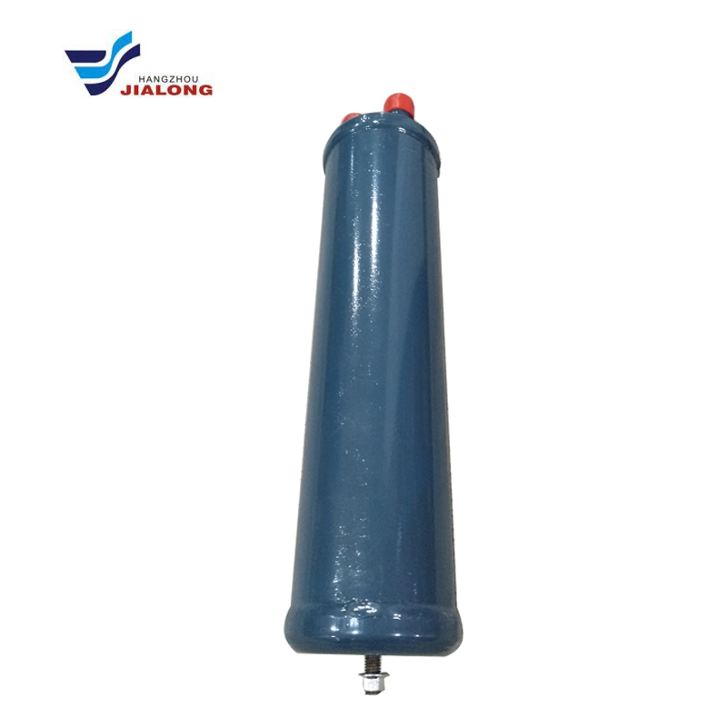 【杭州嘉隆】油分离器JAL-50MSJL-ACK1720