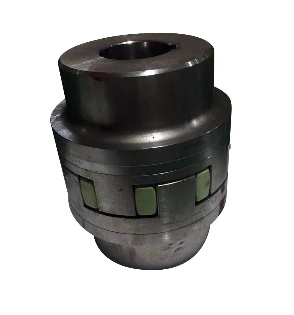 【康普艾】连轴器QX101074LB132康普艾