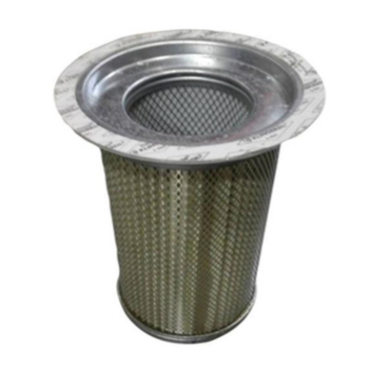 【美国寿力】油气分离器滤芯88298004-783螺杆空压机LS355HWC进口