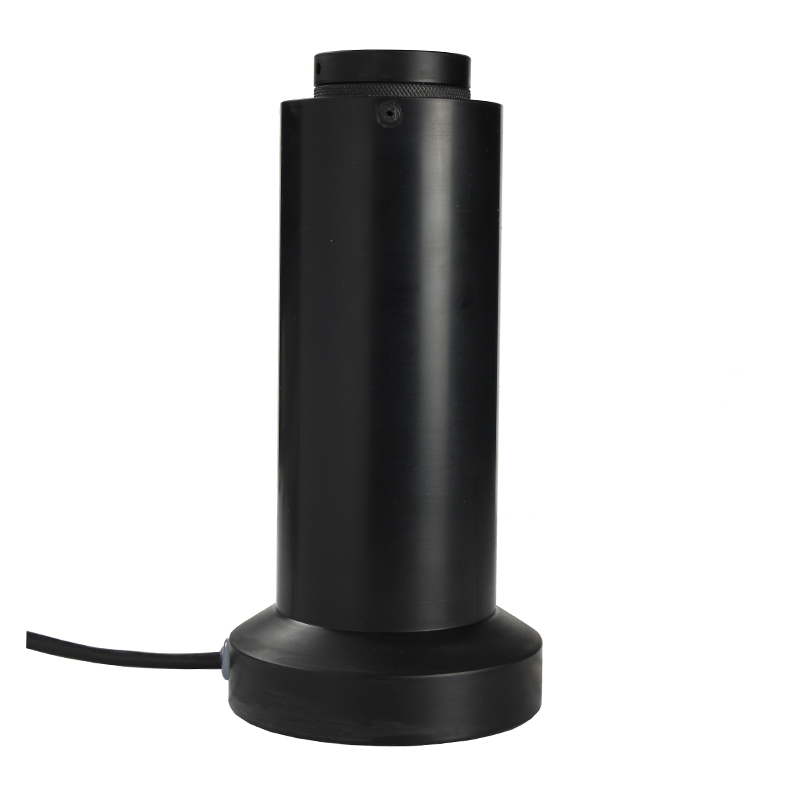 【核工业】测量池BT99-02Si