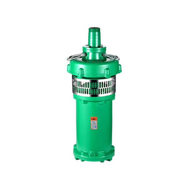 【中蓝】潜水泵QY65-7-2.265m3/h7m2900r/min2.2kW