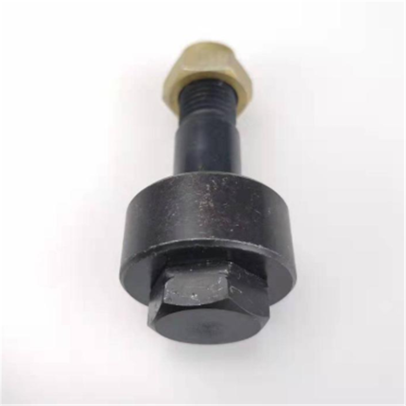 【美国寿力】联轴器螺栓88290013-850螺杆空压机LS25S-350HWC进口
