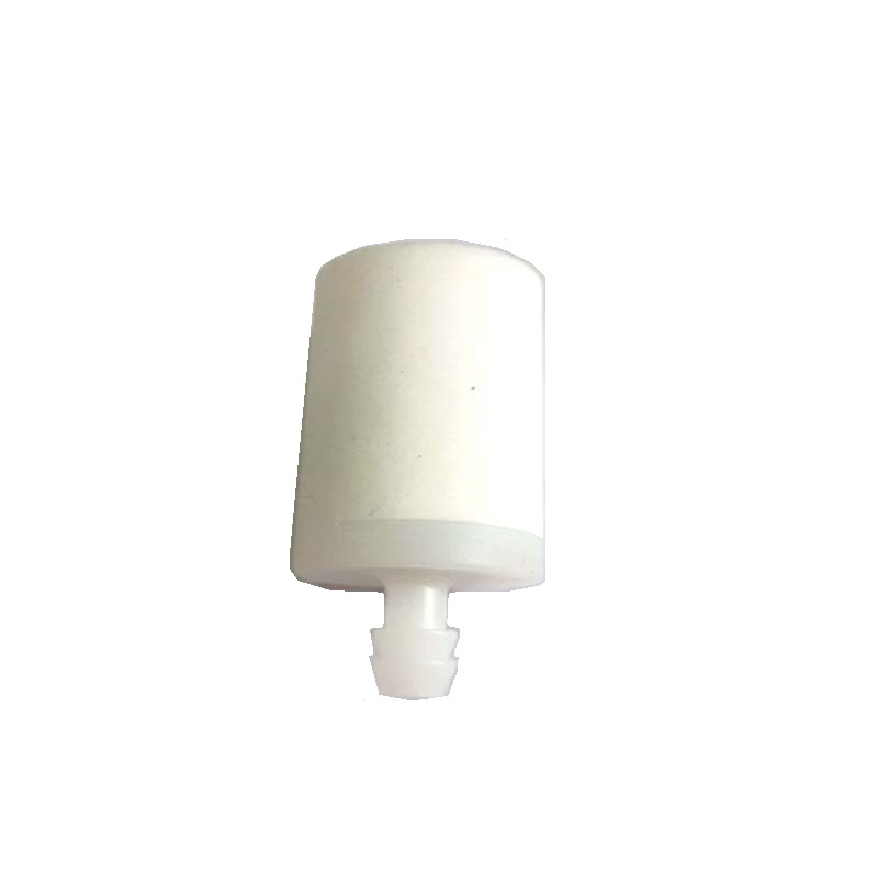 【威克诺森】油滤BH23-0125485