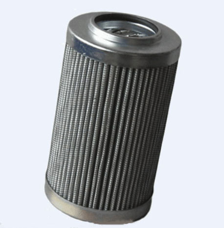 【东方汽轮机】滤芯W38C0059A600MW超临界机组