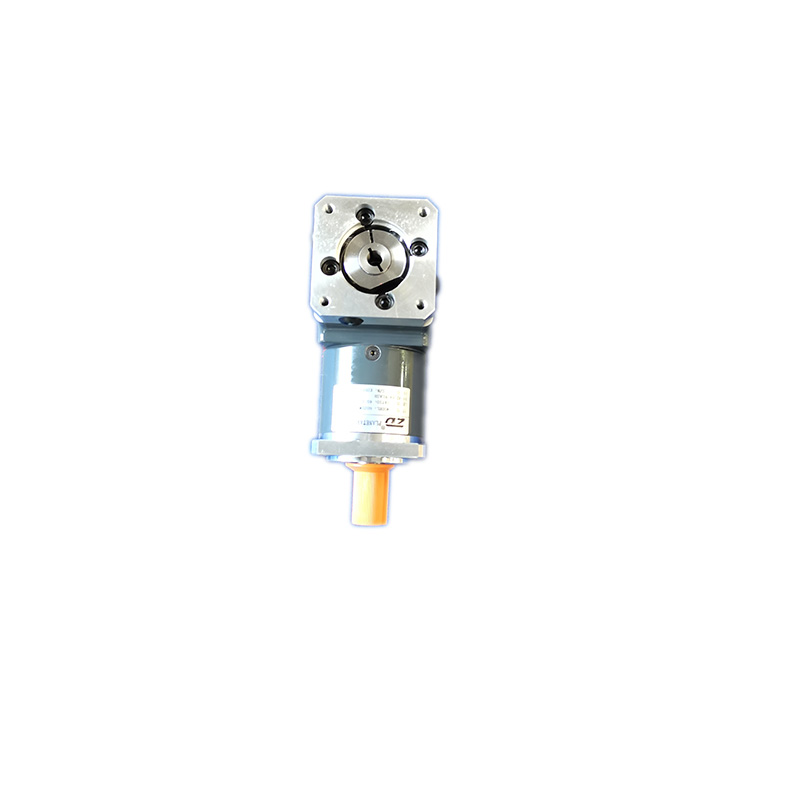 【长沙开元】行星减速机5E-60ZDWF-40K5E-APS92023080206479