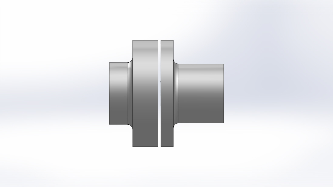 【五二五】联轴器GDLT8-YA55*112/45*112LC100/320THT200