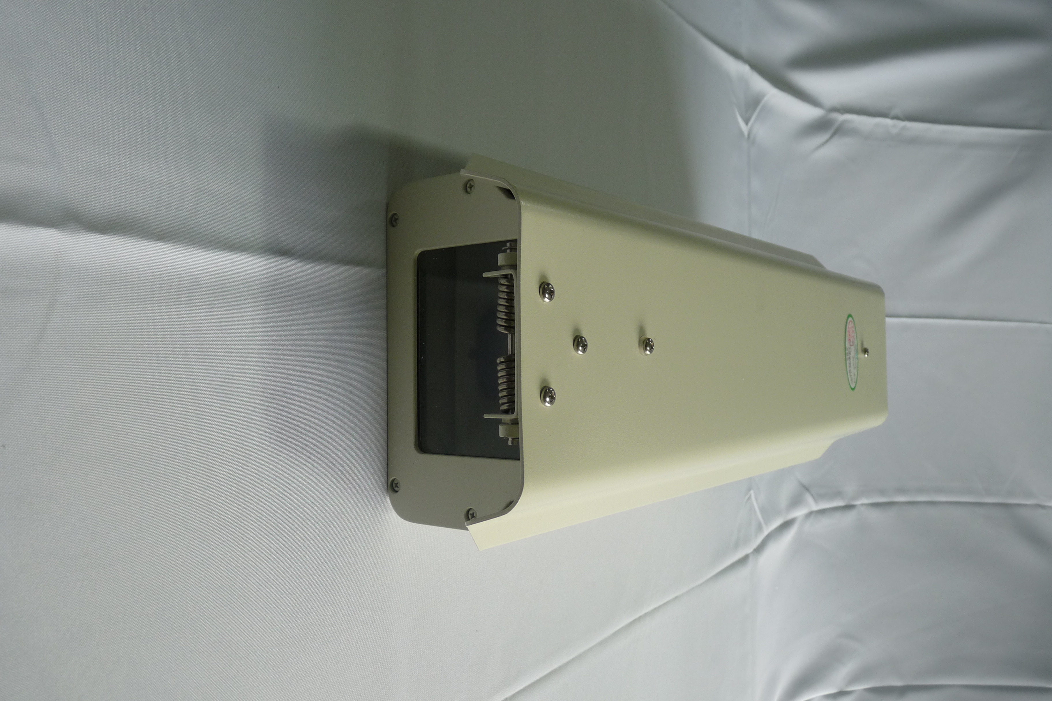【东方自控】水位摄像探头P-WS03Mpa,℃