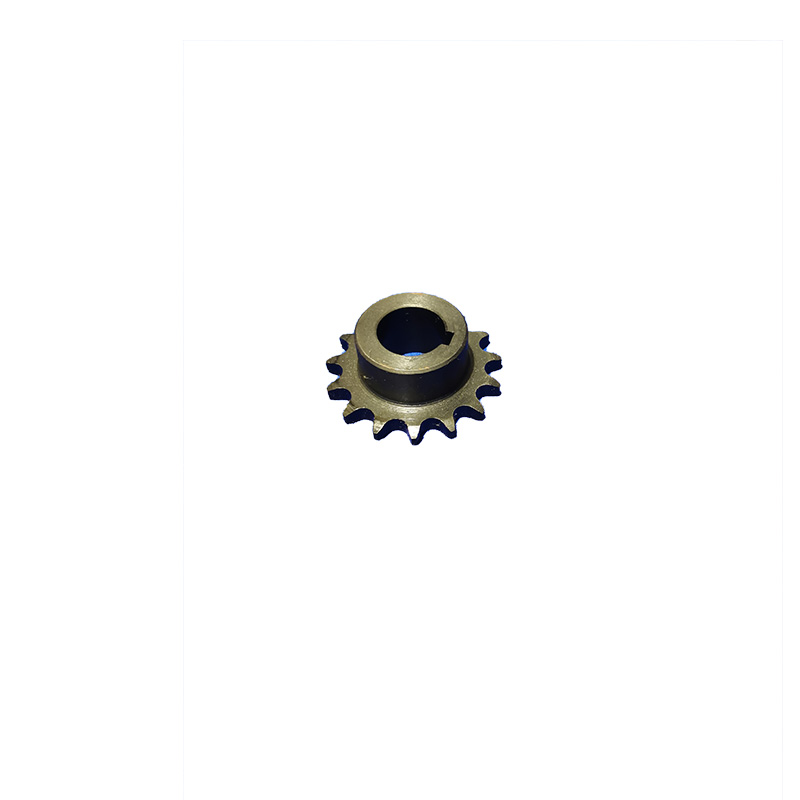【长沙开元】链轮ST-S21-0035E-APS9202235200260