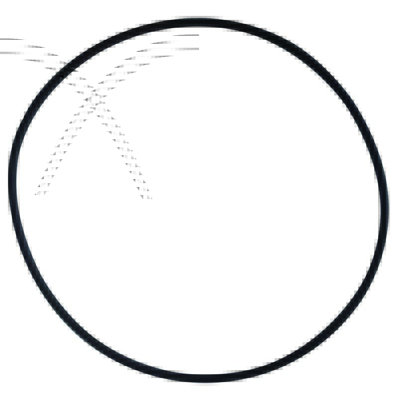 【康普艾】密封圈A93190960L37康普艾