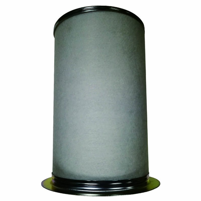 【康普艾】油分离器芯QX103383LB160康普艾