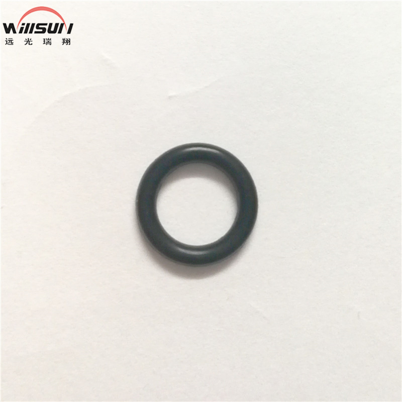 【远光瑞翔】密封圈36×3.55定制WGXJMF002