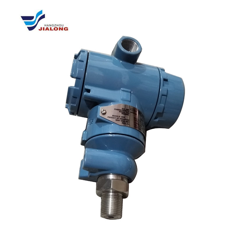 【杭州嘉隆】加料器JAL-60MJL-ABM1220