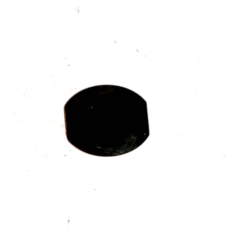 【威克诺森】离合器拉拔器45064