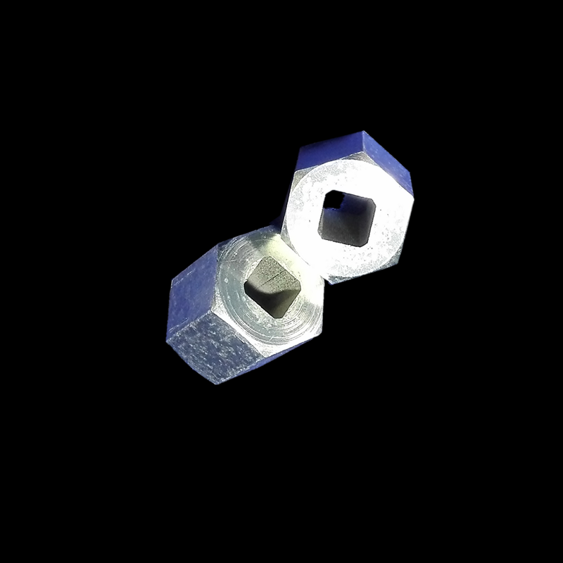 【长沙开元】专用工具YDⅢA-F001213021060