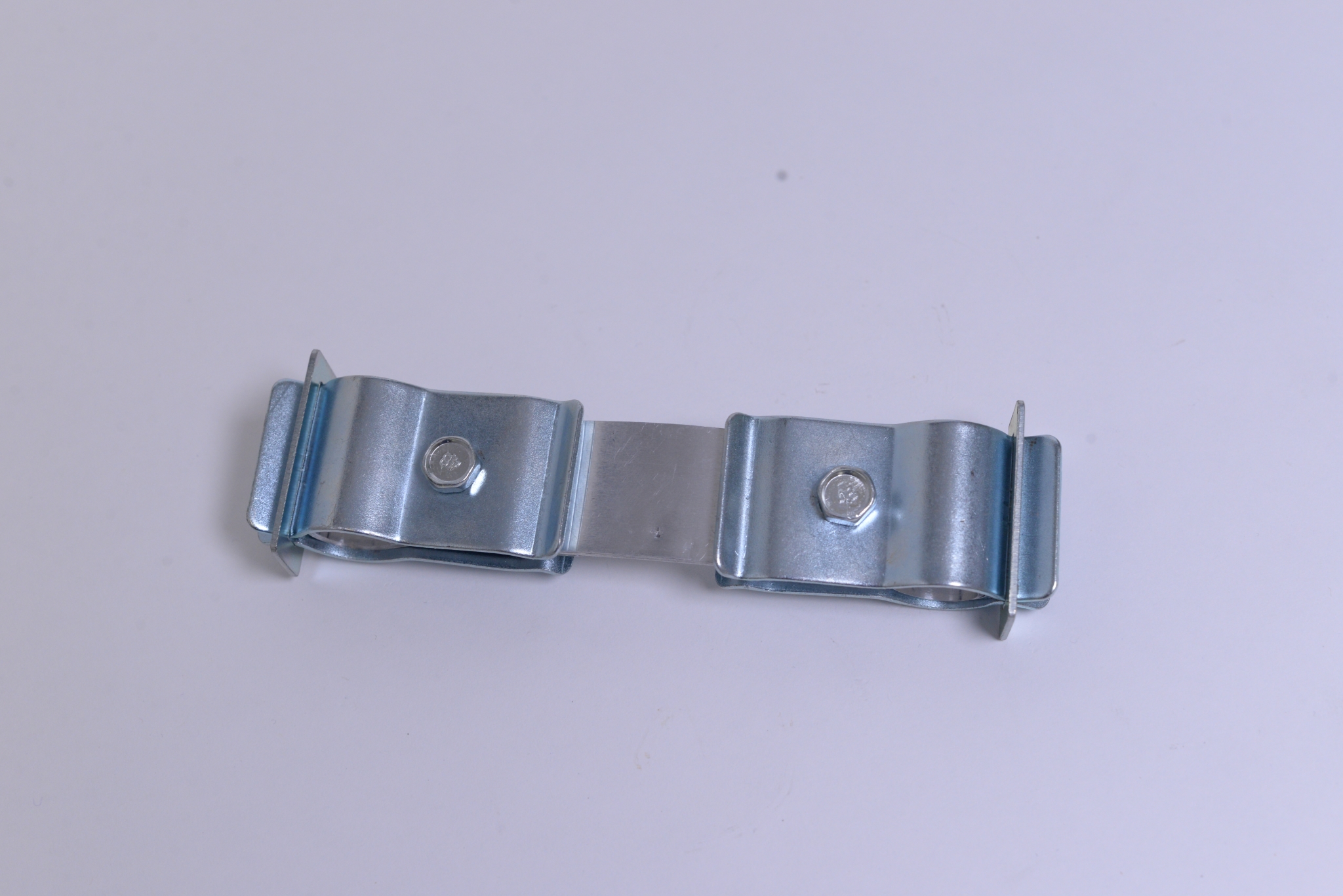 【湖南三德】接触带3003412SDAF2000b-03-025SDAF20004000