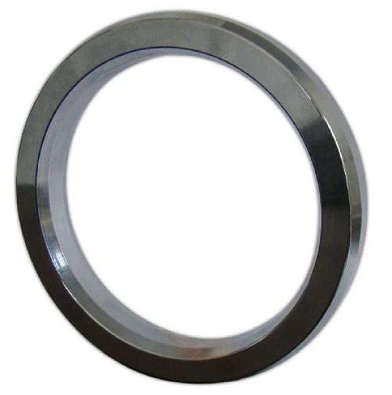 【成都风机】环PD30UZ011