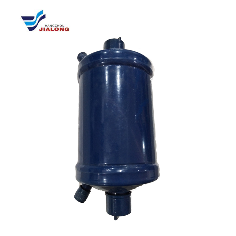 【杭州嘉隆】吸气过滤器A310 850402JL-ACI1617