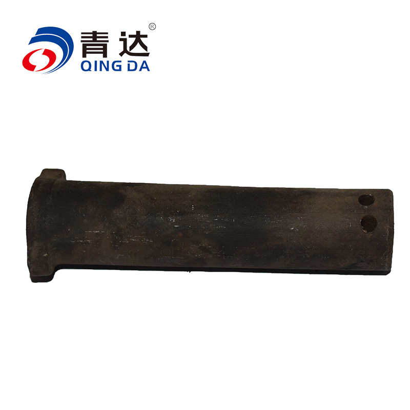 【青岛达能环保设备股份有限公司】销轴GDXW-XW.DN01A1.7-345GBL