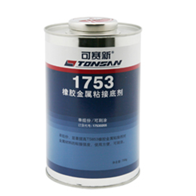 【可赛新】金属粘接专用底剂TS1761250ml/瓶