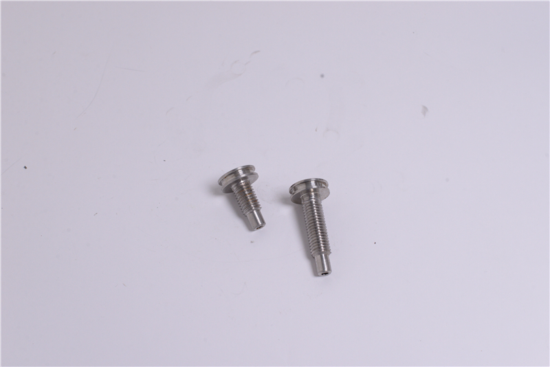 【湖南三德】干燥管上接头3002947SDS-KLSDSKL-TY