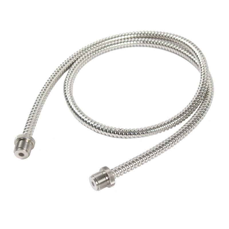 【核工业】光纤GY-TN-10