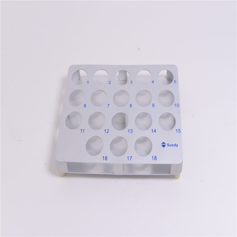 【湖南三德】样品架3007170SDTGA-TY