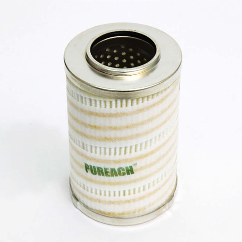 【普瑞奇】滤芯RP9600F2204Z22um