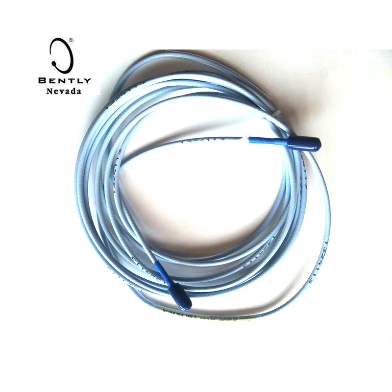 【本特利】延伸电缆330130-085-00-00