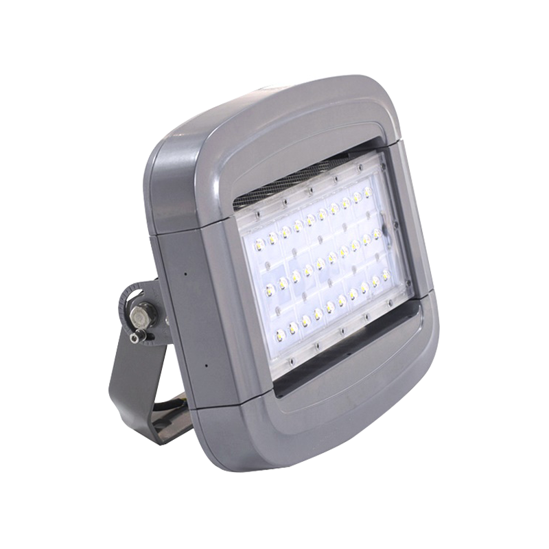 【SEVA尚为】LED泛光灯SZSW7250AC220V60W壁装式
