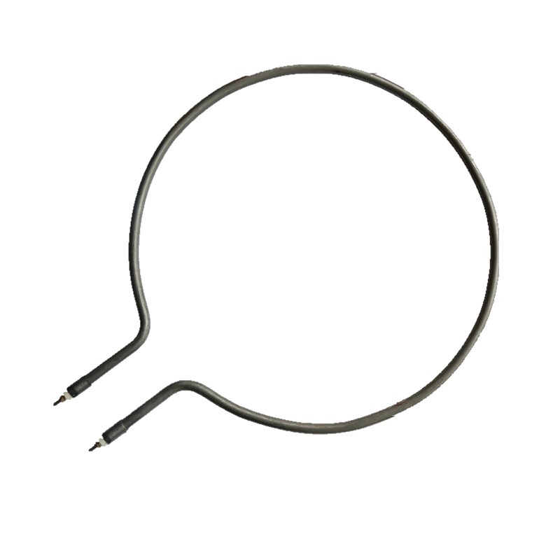 【龙净环保】电加热器T508-4电除尘器BE-BW龙净环保国产