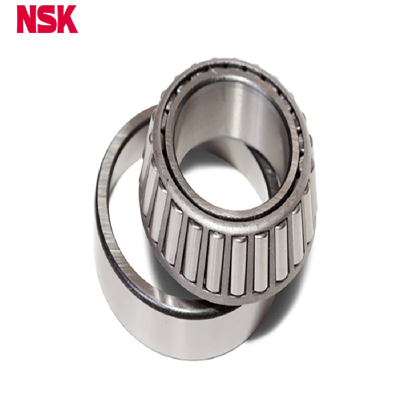 【NSK】圆锥滚子轴承HR30318DJNSK