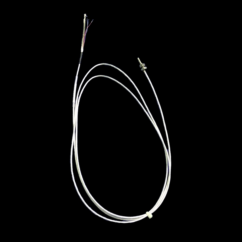 【长沙开元】PT100CHN-00-0053060103019