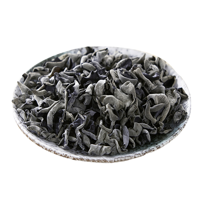 【顺发电商】黑木耳250g