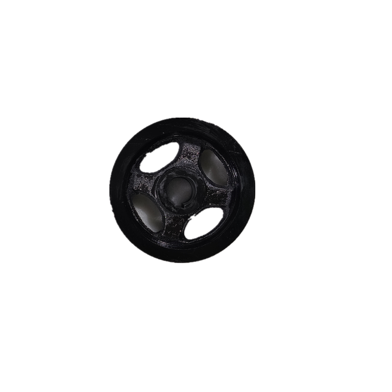 【长沙开元】主动带轮ST-Z40-0015E-APS9202235200003