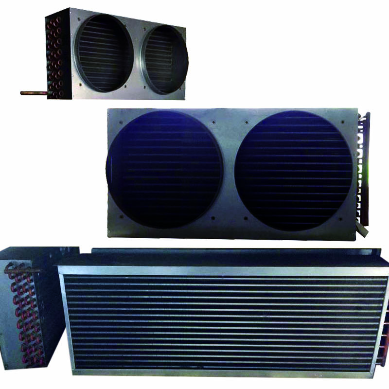 【康普艾】预冷器JL-L-016A-00940M30M20M康普艾