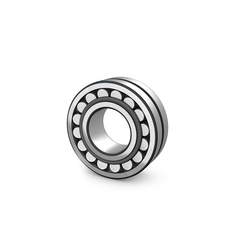 【SKF】球面滚子轴承22234CCK/C3W33SKF
