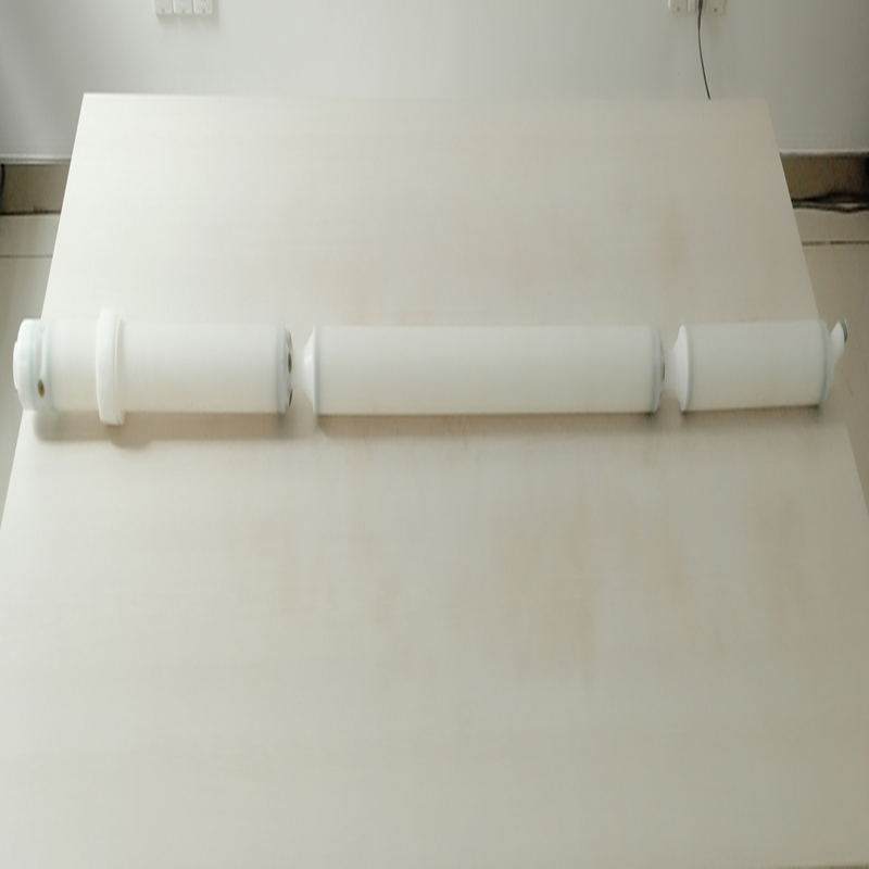 【清新环境】系统分水管�2-0914003管束式除尘除雾器SPC-GC-TZ系列国产