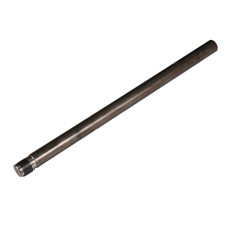【浙江菲达】竖轴2F496.4.1静电除尘器2F496