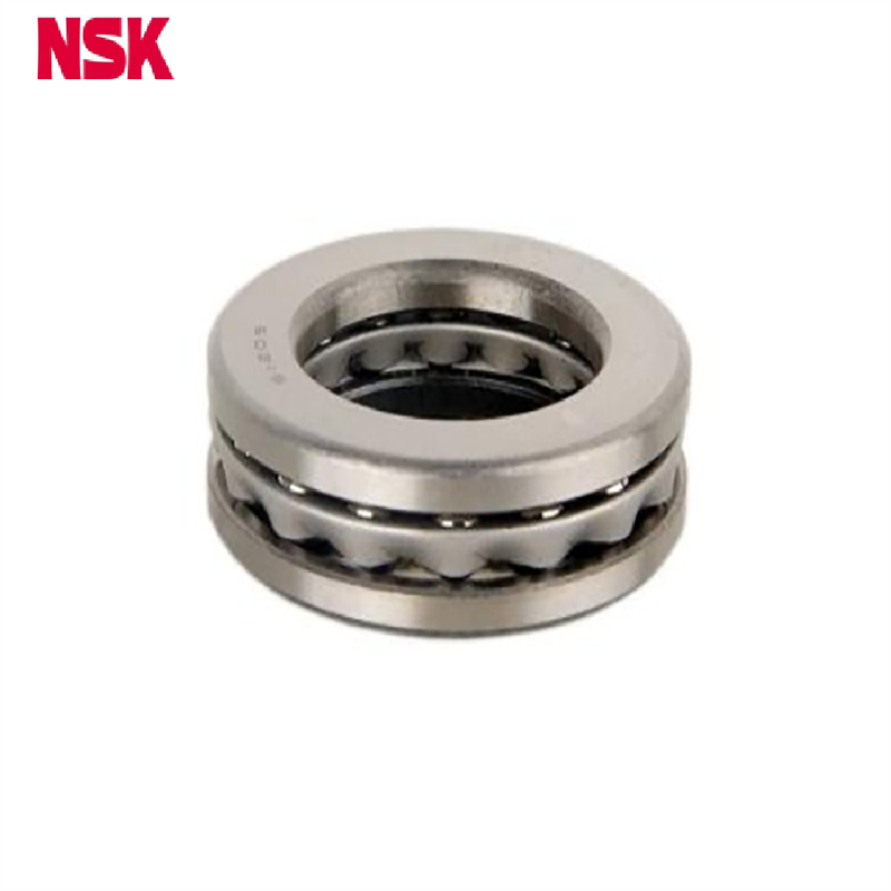 【NSK】推力球轴承54213UNSK