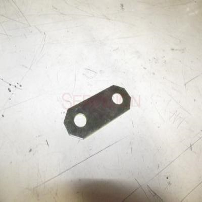 【成都风机】双耳止动垫J60AZ006