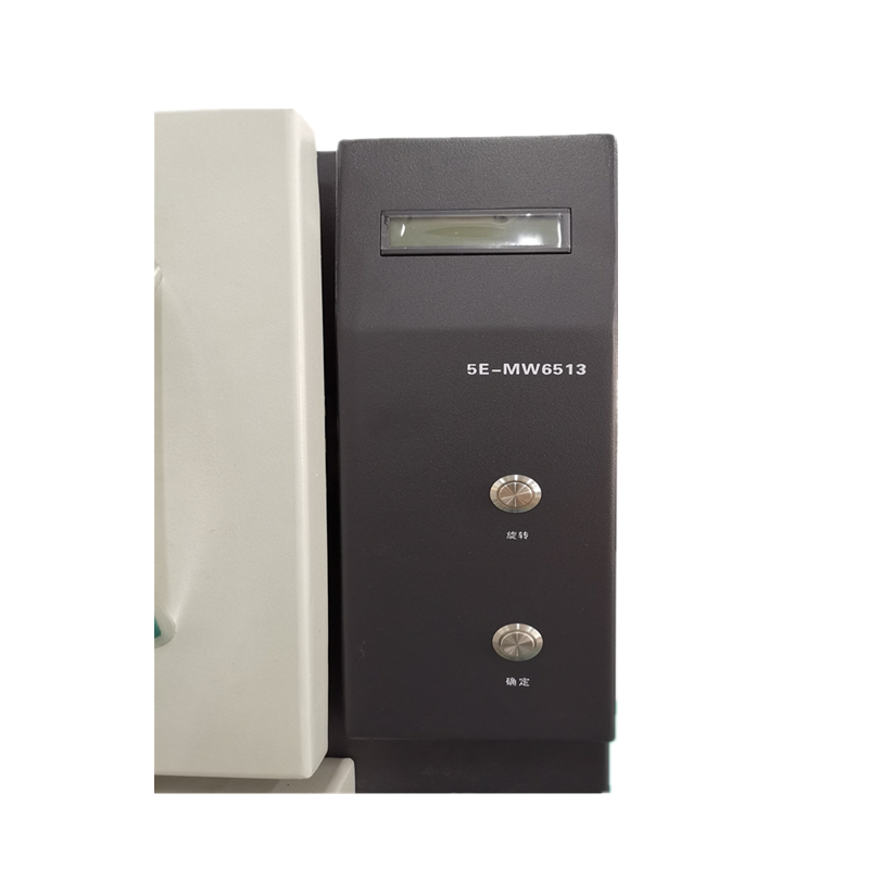【长沙开元】全自动水分仪控制板5E-MW6513.25E-MW6513