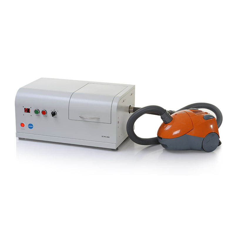 【长沙开元】全自动磨杯机PL3600.15E-PL360