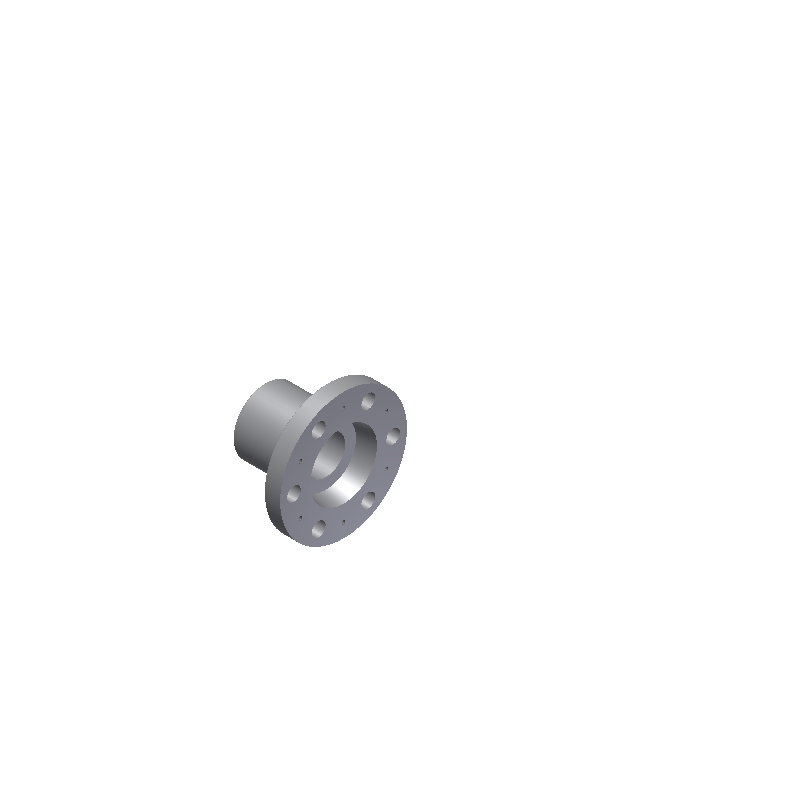 【电建重工】半联轴器871-01-02-01b,ZG310-570t/h