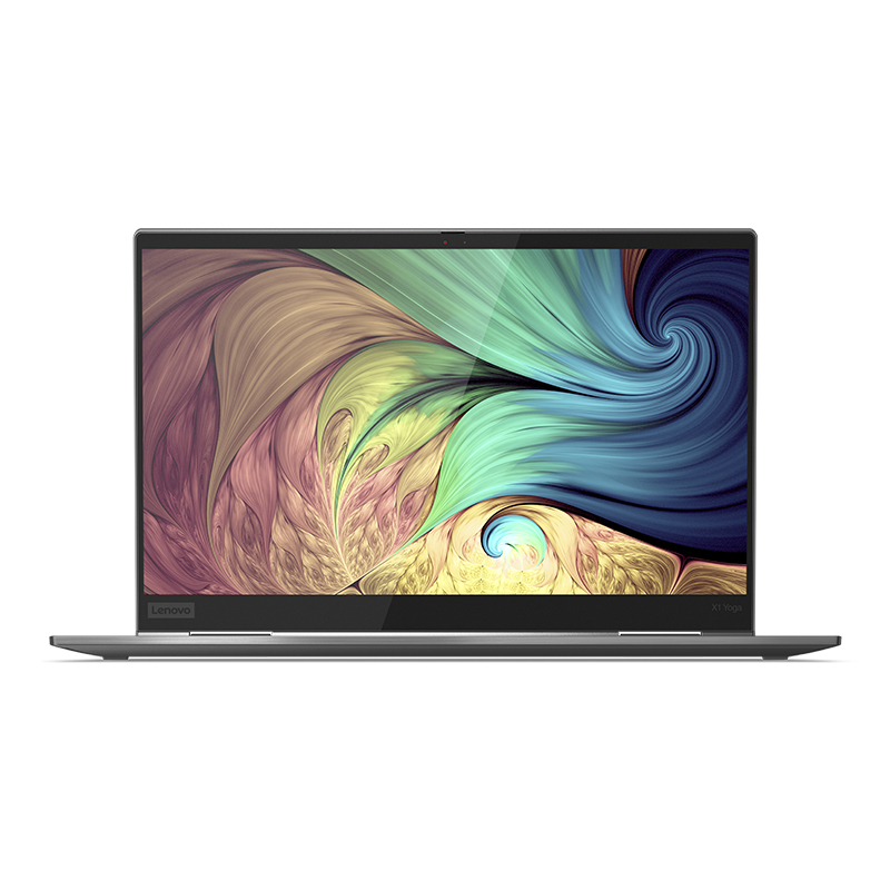 【联想】ThinkPad X1 Yoga/i7/16G/固态512G/集显/触控屏 Windows10 home/1年质保