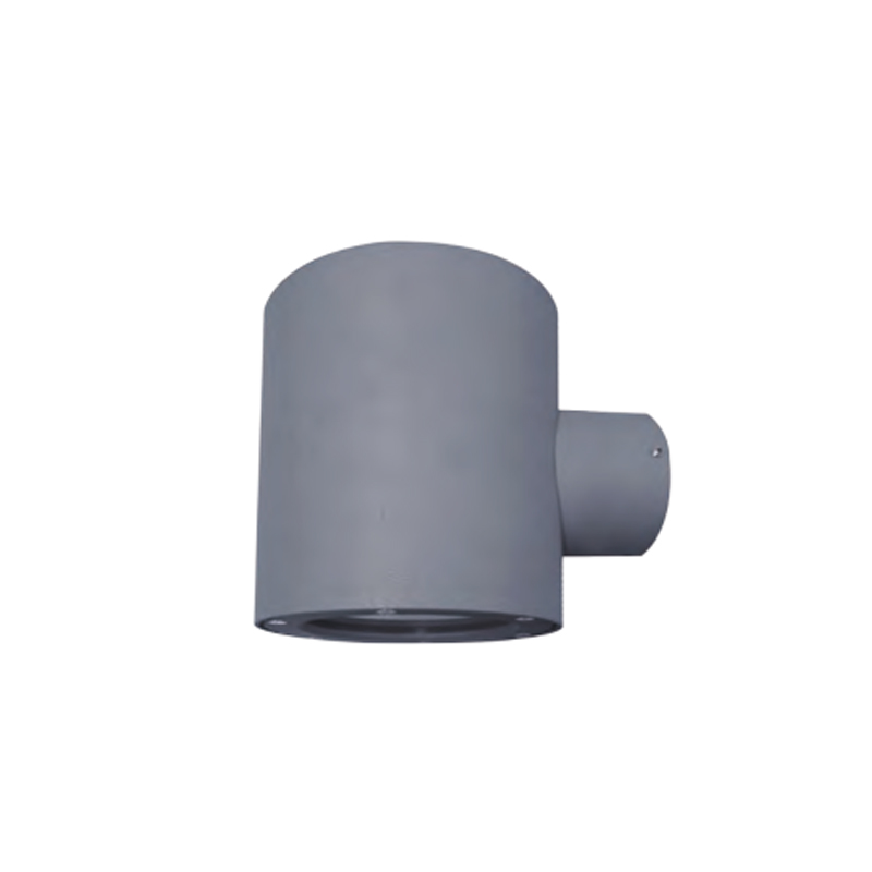 【SEVA尚为】LED壁灯SZSW3506-36AC220V36W壁装式
