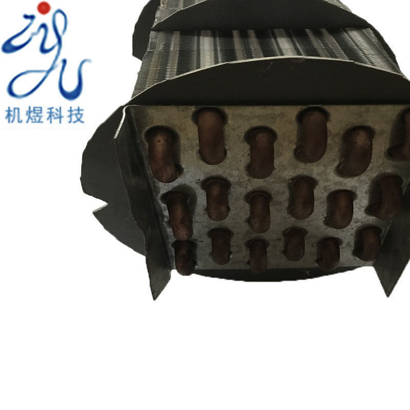 【机煜】蒸发器JAYX51B777JAY-60M